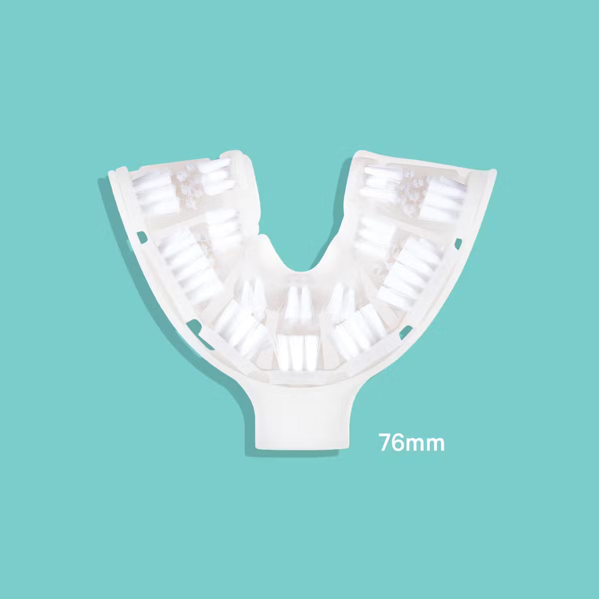 Adult Bristles Refill