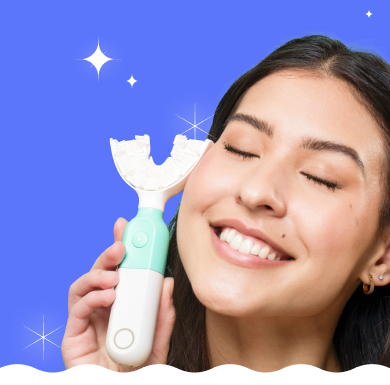 The Symplbrush – SymplBrush