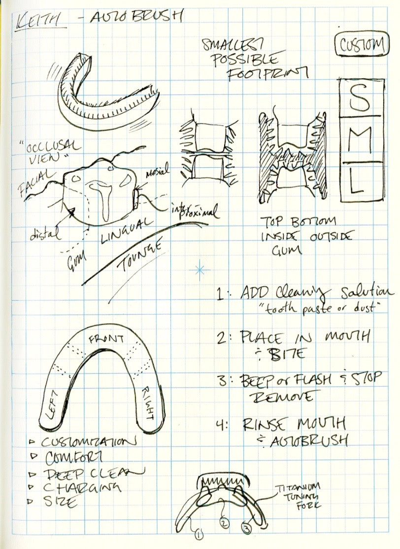 Image 6-1-23 at 5.26 PM.jpg