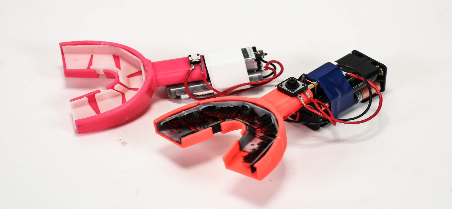 Screenshot 2023-06-01 at 5.28.45 PM.png