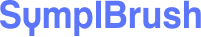 SymplBrush