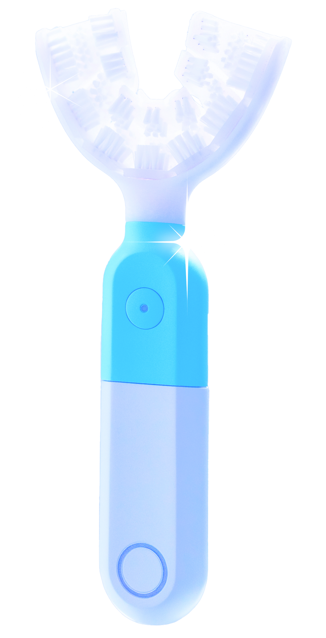 The Symplbrush – SymplBrush