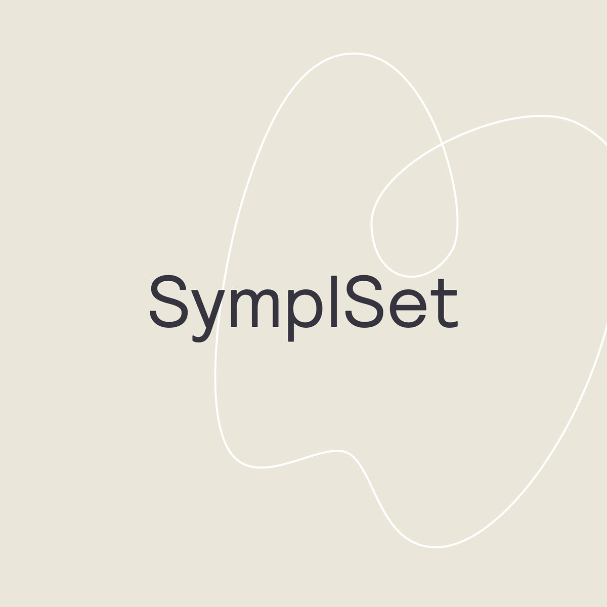 SymplSet Subscription – SymplBrush