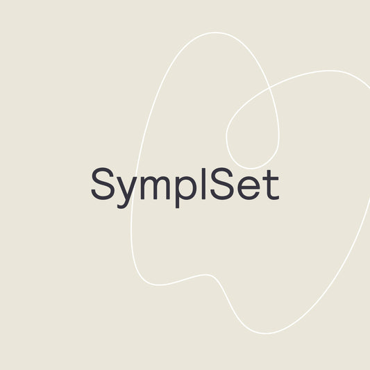 SymplSet Subscription