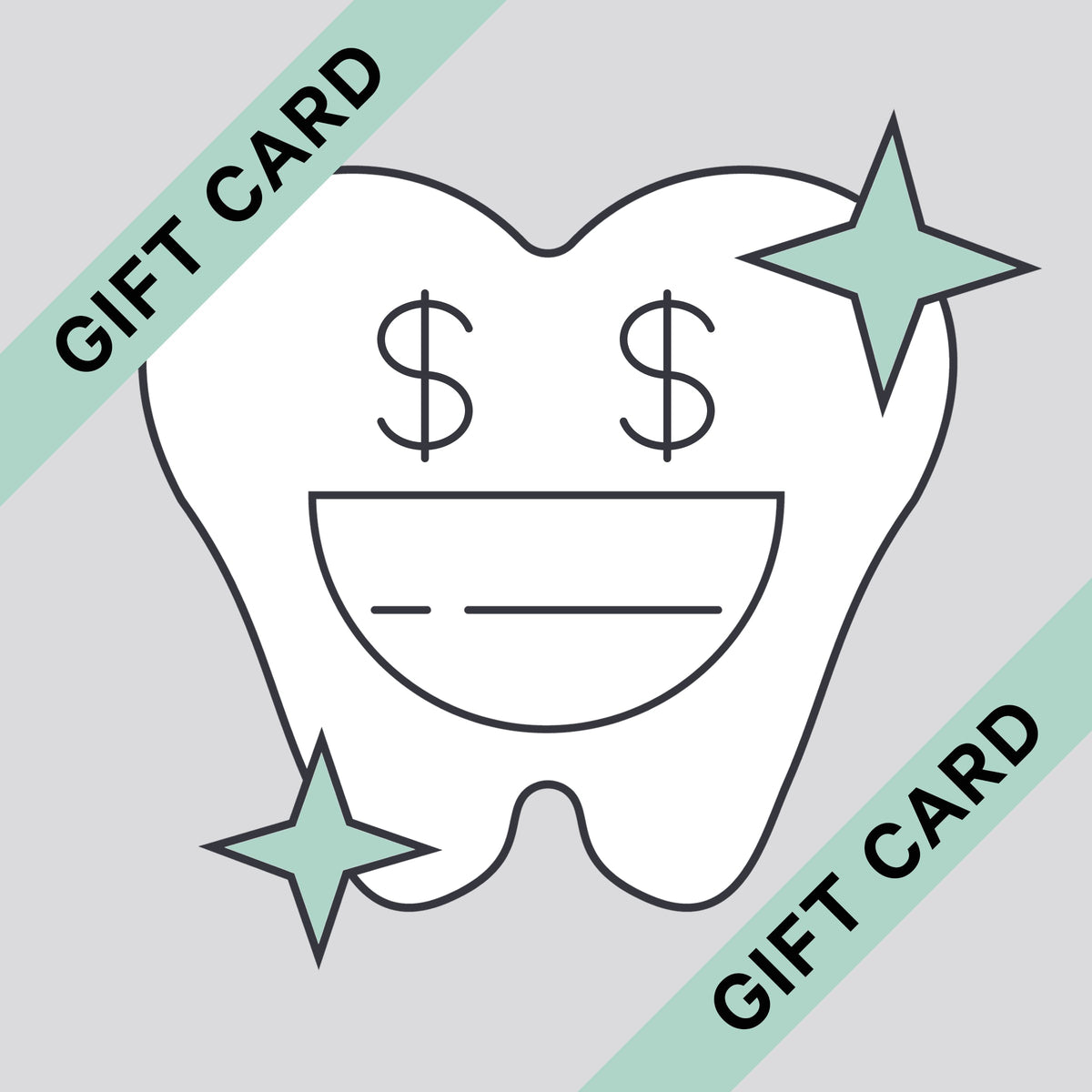Gift Card – SymplBrush